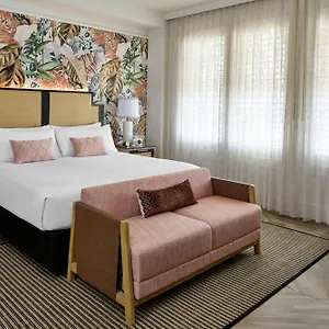 Resort La Concha Key West, Autograph Collection